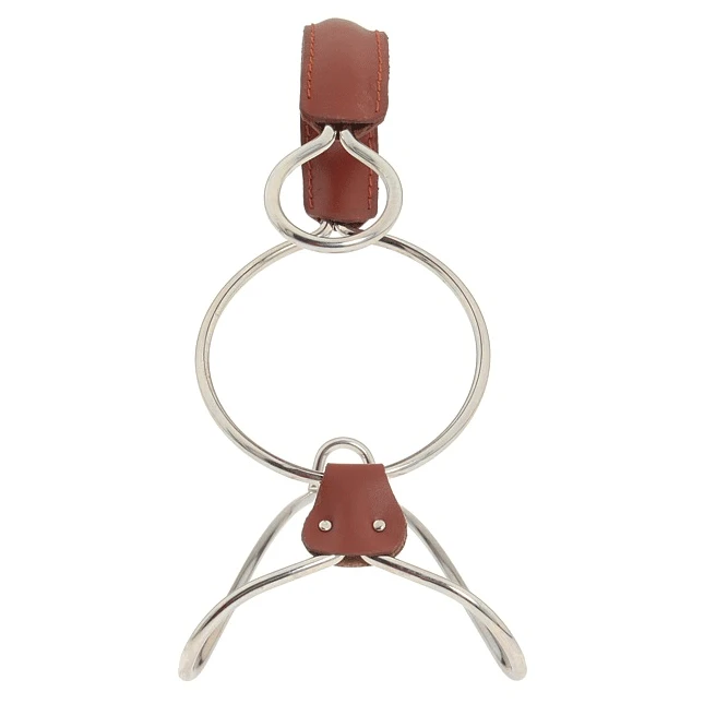 Peugeot Col De Cygne Decanting Cradle Wine Racks & Holders 5 Peugeot Col De Cygne Decanting Cradle Wine Racks & Holders