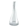 Epic Products Epic Tempore Wine Decanter Epic Wine Decanters