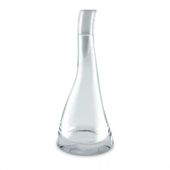 Epic Products Epic Tempore Wine Decanter Epic Wine Decanters