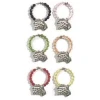 Other L'Objet & LeVin Wine Glass Charms (Set Of 6)