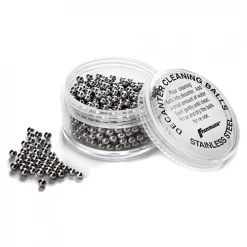 Other Decanter Accessories Decanter Cleaning Balls Stainless Steel