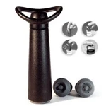 VacuVin Vacu Vin Concerto Wine Saver 3 VacuVin Vacu Vin Concerto Wine Saver