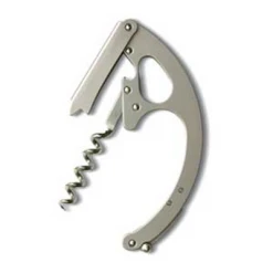 Wine Preservation Metrokane Wine - Champagne Sealer - Stopper