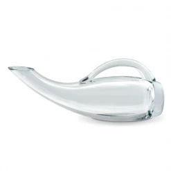 Epic Products Epic Wine Decanters Epic Barolo Wine Decanter