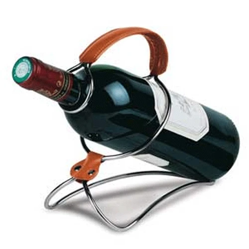 Peugeot Col De Cygne Decanting Cradle Wine Racks & Holders 1 Peugeot Col De Cygne Decanting Cradle Wine Racks & Holders
