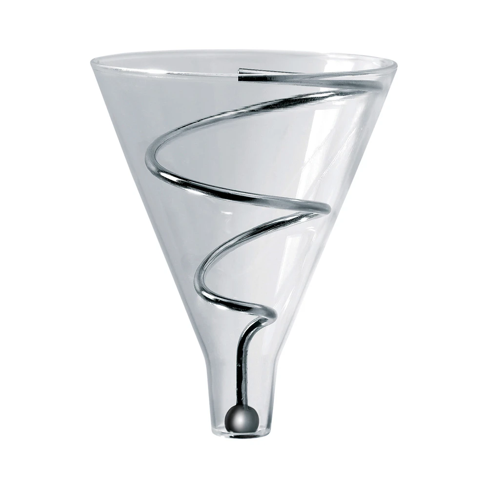 Wine Aeration Peugeot Ressort Aerator 1 Wine Aeration Peugeot Ressort Aerator