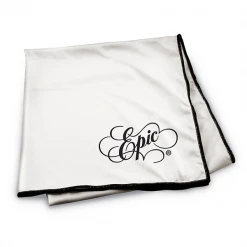 Other Microfiber Glass Drying Cloth Decanter Accessories