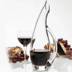 Epic Products Epic Wine Decanters Epic Barolo Wine Decanter