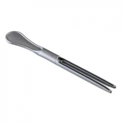 WineSkin Wine Preservation Wine Shield - Pack Of 10