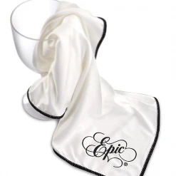 Other Microfiber Glass Drying Cloth Decanter Accessories