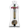 Vinnibag Inflatable Travel Wine Bag Wine Carry Bags
