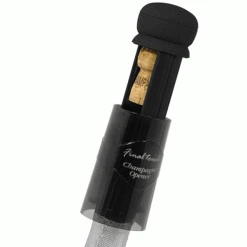 Other Final Touch Champagne & Sparkling Wine Opener