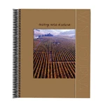 Other Wine Tasting Wine Dossier 3 Other Wine Tasting Wine Dossier