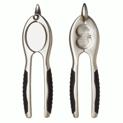 Other Champagne Xpress Champagne Opener