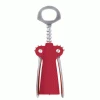 Other Wing Corkscrews Athena Red Wing Corkscrew Wine Opener
