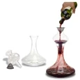 Wine Funnels Final Touch Wine Scent And Flavour Enhancer Set