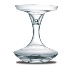 Peugeot Aromium Aeration Set