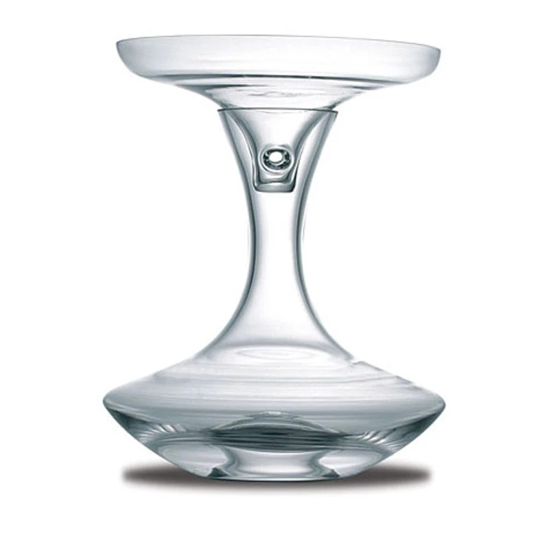 Peugeot Aromium Aeration Set 1 Peugeot Aromium Aeration Set