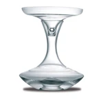 Peugeot Aromium Aeration Set