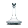 Peugeot Amiral Decanter Peugeot Wine Decanters