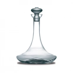 Peugeot Amiral Decanter Peugeot Wine Decanters
