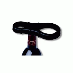 Other Three-Way Gripper Bottle/Jar Opener Twist Style Corkscrews