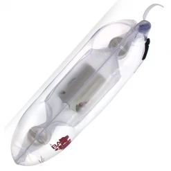 Vinnibag Inflatable Travel Wine Bag Wine Carry Bags 7 Vinnibag Inflatable Travel Wine Bag Wine Carry Bags