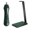 Other Evergreen Granite Table Stand & Handle Stationary Corkscrews