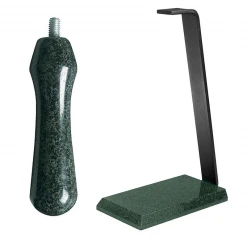 Other Evergreen Granite Table Stand & Handle Stationary Corkscrews