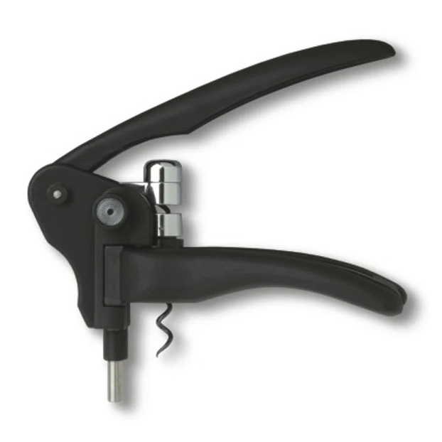Other Lever Model Corkscrews Franmara VinoPull Corkscrew 1 Other Lever Model Corkscrews Franmara VinoPull Corkscrew