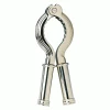 Other Silver Plated Champagne Pliers