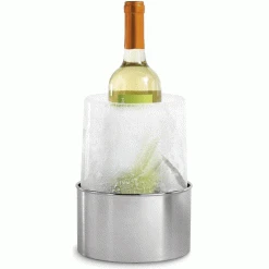 Other Nice Ice Wine Chiller Mold