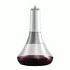 Other Wine Decanters Ravi Detachable Decanter