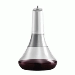 Other Wine Decanters Ravi Detachable Decanter