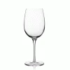 Luigi Bormioli Crescendo Bordeaux Wine Glasses (Set Of 4)
