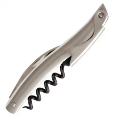 Other Barracuda Waiter Style Corkscrew