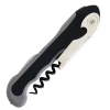 Other Maximus Waiter Style Corskcrew - Black Waiter Style Corkscrews