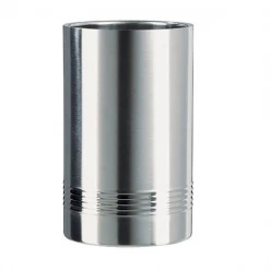 Other Champagne Buckets/Wine Chillers Wine Cooler