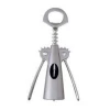 Other Wing Corkscrews Athena Silver Wing Corkscrew Wine Opener