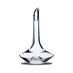 Peugeot Ibis Magnum Decanter Peugeot Wine Decanters