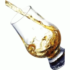 Stoelzle Glassware Stolzle Glencairn Scotch Whisky Glass 5 Stoelzle Glassware Stolzle Glencairn Scotch Whisky Glass