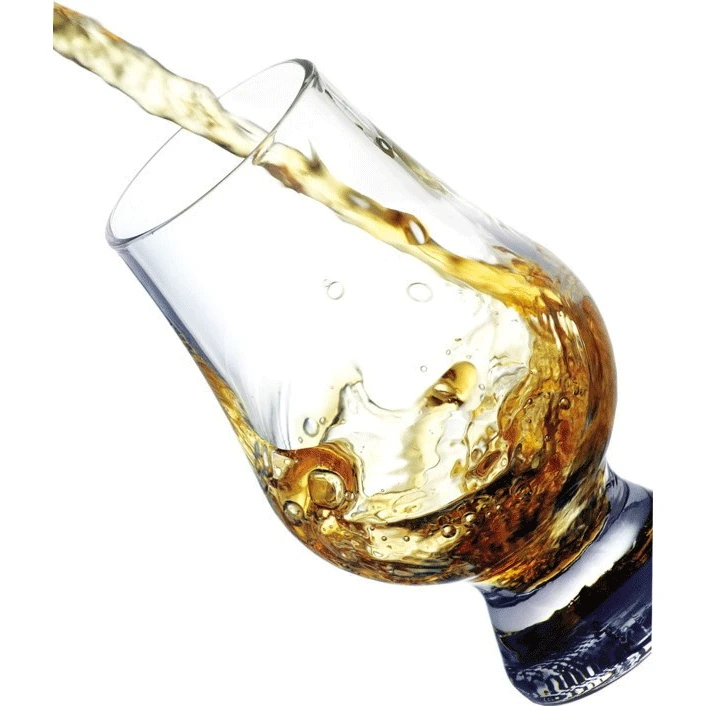 Stoelzle Glassware Stolzle Glencairn Scotch Whisky Glass 3 Stoelzle Glassware Stolzle Glencairn Scotch Whisky Glass