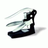 Other Franmara De-Corker Corkscrew Lever Model Corkscrews