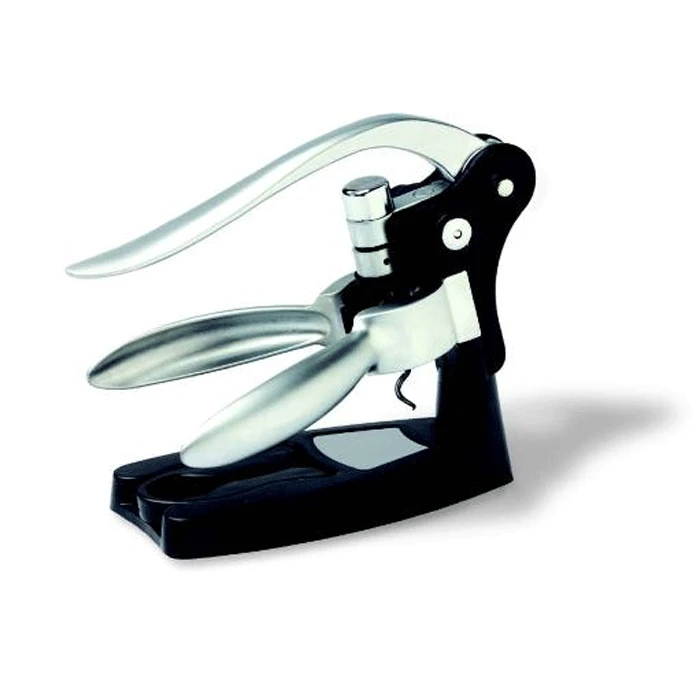Other Franmara De-Corker Corkscrew Lever Model Corkscrews 1 Other Franmara De-Corker Corkscrew Lever Model Corkscrews