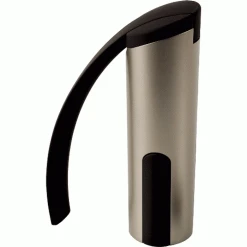 Other Franmara Power Tower Stainless Steel Corkscrew