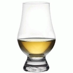Stoelzle Glassware Stolzle Glencairn Scotch Whisky Glass