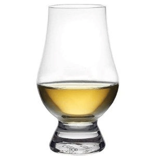 Stoelzle Glassware Stolzle Glencairn Scotch Whisky Glass 1 Stoelzle Glassware Stolzle Glencairn Scotch Whisky Glass