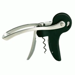 Wine Preservation Pek Preservino Argon Gas Cartridges - Set Of 4