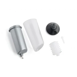 Ravi Instant Wine Chiller Wine Funnels