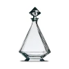 Peugeot Wine Decanters Peugeot Angulo Decanter